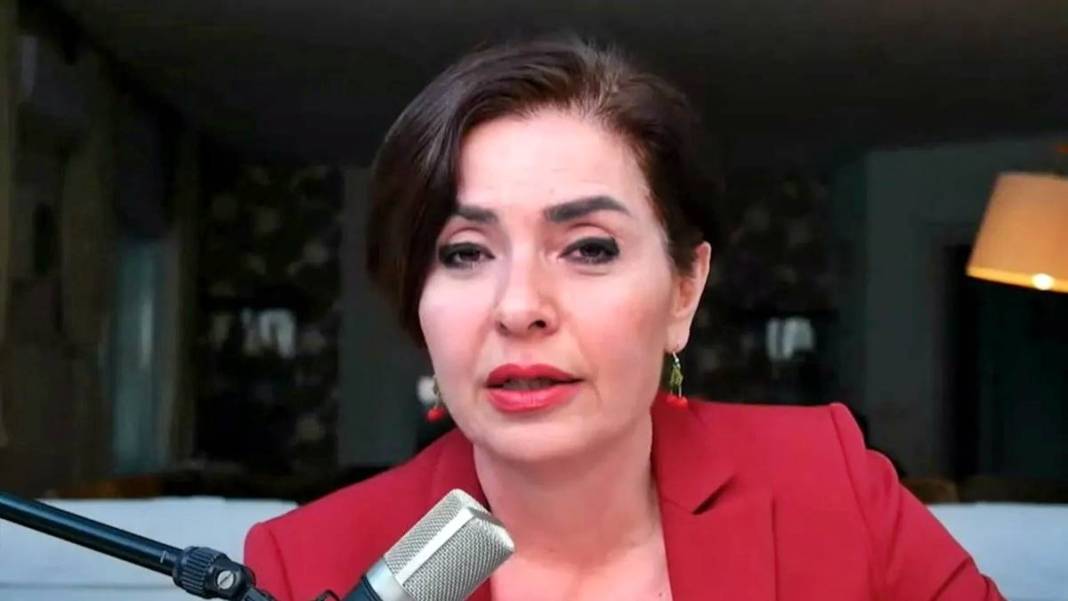 Youtube'da en çok izlenen 10 gazeteci şaşırttı! Herkes onları takip edip izliyor 5